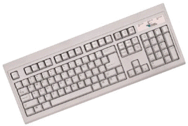keyboard.gif (19365 bytes)