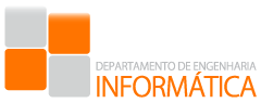 logotipo_dei_grande.jpg