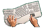 touchpad2.gif (6094 bytes)