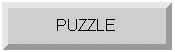 Implementao de um SP para resoluo de puzzle