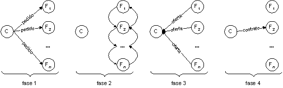PRCPR.gif (3535 bytes)