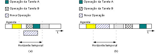 renegociacao.gif (2834 bytes)