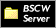 Click Here for BSCW Server (Auth required)