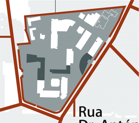 isep_geral_scaledDown