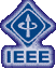 IEEE