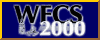 WFCS 2000