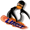 Linux