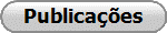 Publica��es