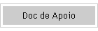 Doc de Apoio