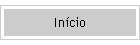Incio