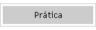 Prtica