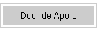 Doc. de Apoio