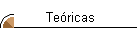 Tericas