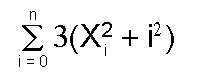 16-09-99(formula).gif (1450 bytes)