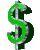 dollarc.gif (5448 bytes)