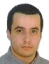 foto.jpg (2226 bytes)
