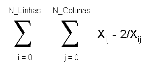 22-07-99(formula).gif (2004 bytes)