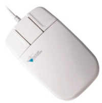 mouse.gif (13482 bytes)