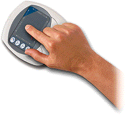 touchpad.gif (13827 bytes)