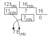 divisao10-16.gif (1745 bytes)