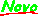 novo.gif (176 bytes)