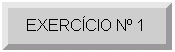 Exerccio n 1