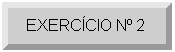 Exerccio n 1