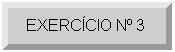 Exerccio n 3