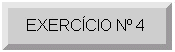 Exerccio n 4