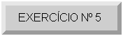 Exerccio n 5