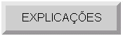 Implementao de um SP com capacidade de explicao