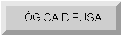 Implementao de um controlador baseado em lgica difusa