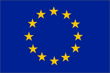 EUUN001.gif (3125 bytes)