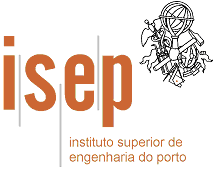 ISEP.gif (6298 bytes)