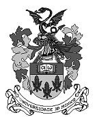 UnivMinho.gif (8835 bytes)