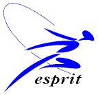 esprit.gif (3112 bytes)